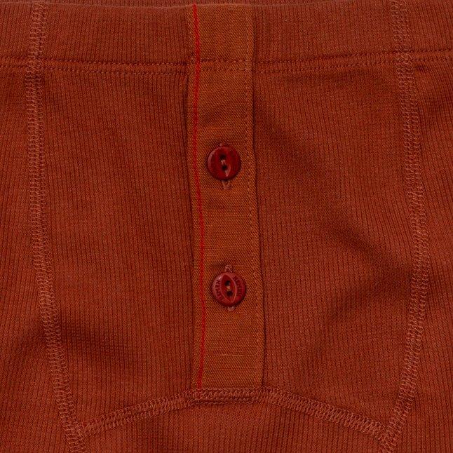 ALBAR | Organic Boxer | Copper - Image 3