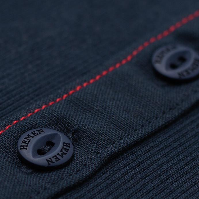 ALBAR | Organic Boxer | Deep Marine - Image 4