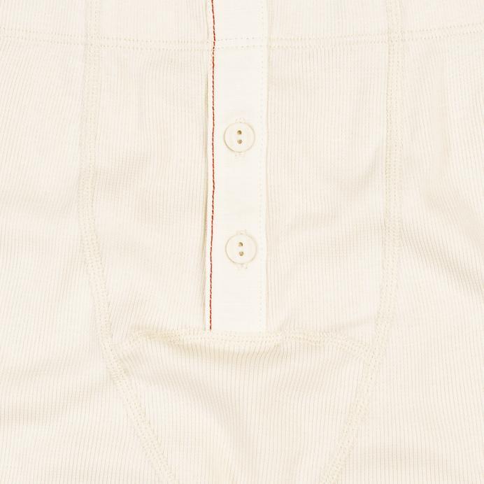 ALBAR | Organic Boxer | Stone - Image 4