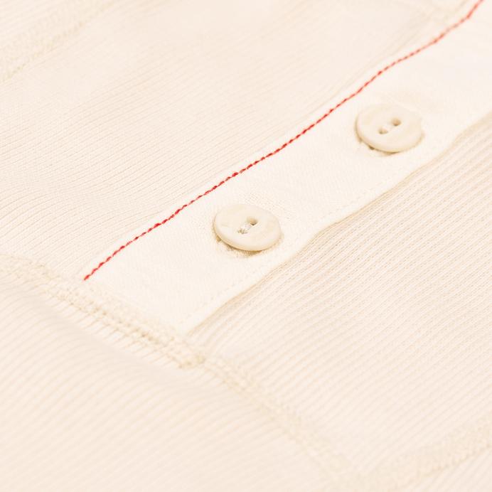 ALBAR | Organic Boxer | Stone - Image 6
