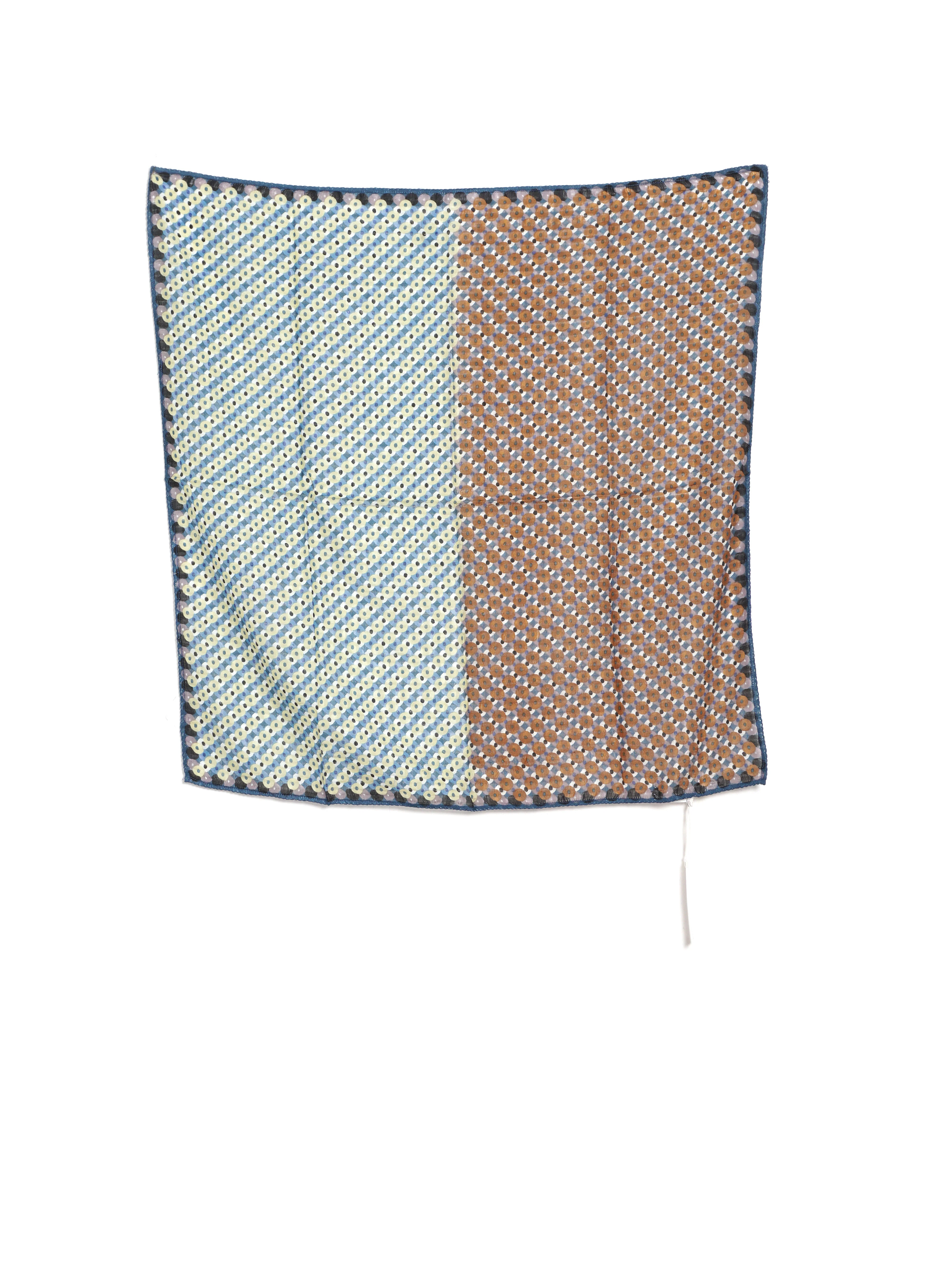 CARRÉ | Bandana | G-Stone - Image 2