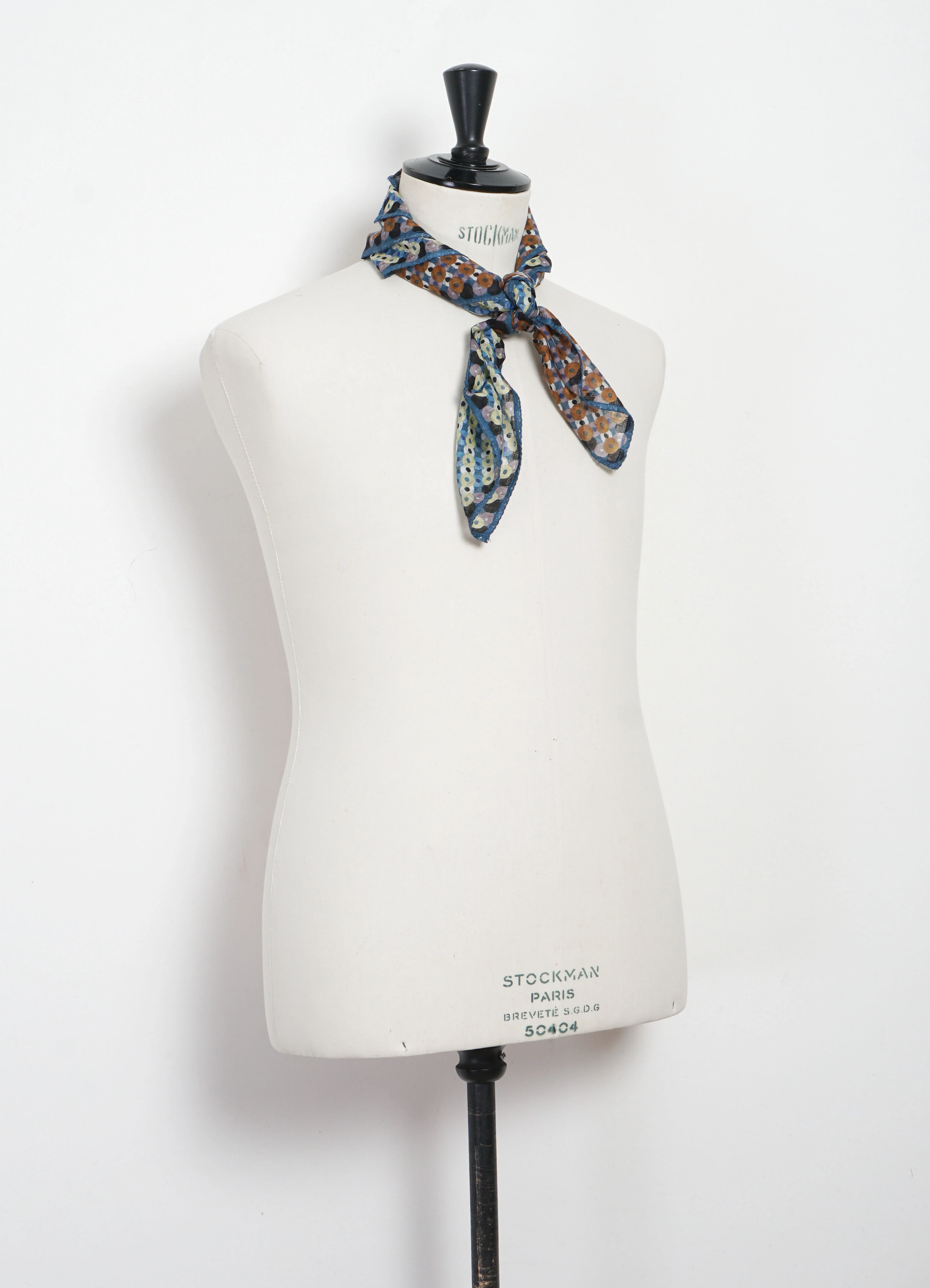 CARRÉ | Bandana | G-Stone - Image 3