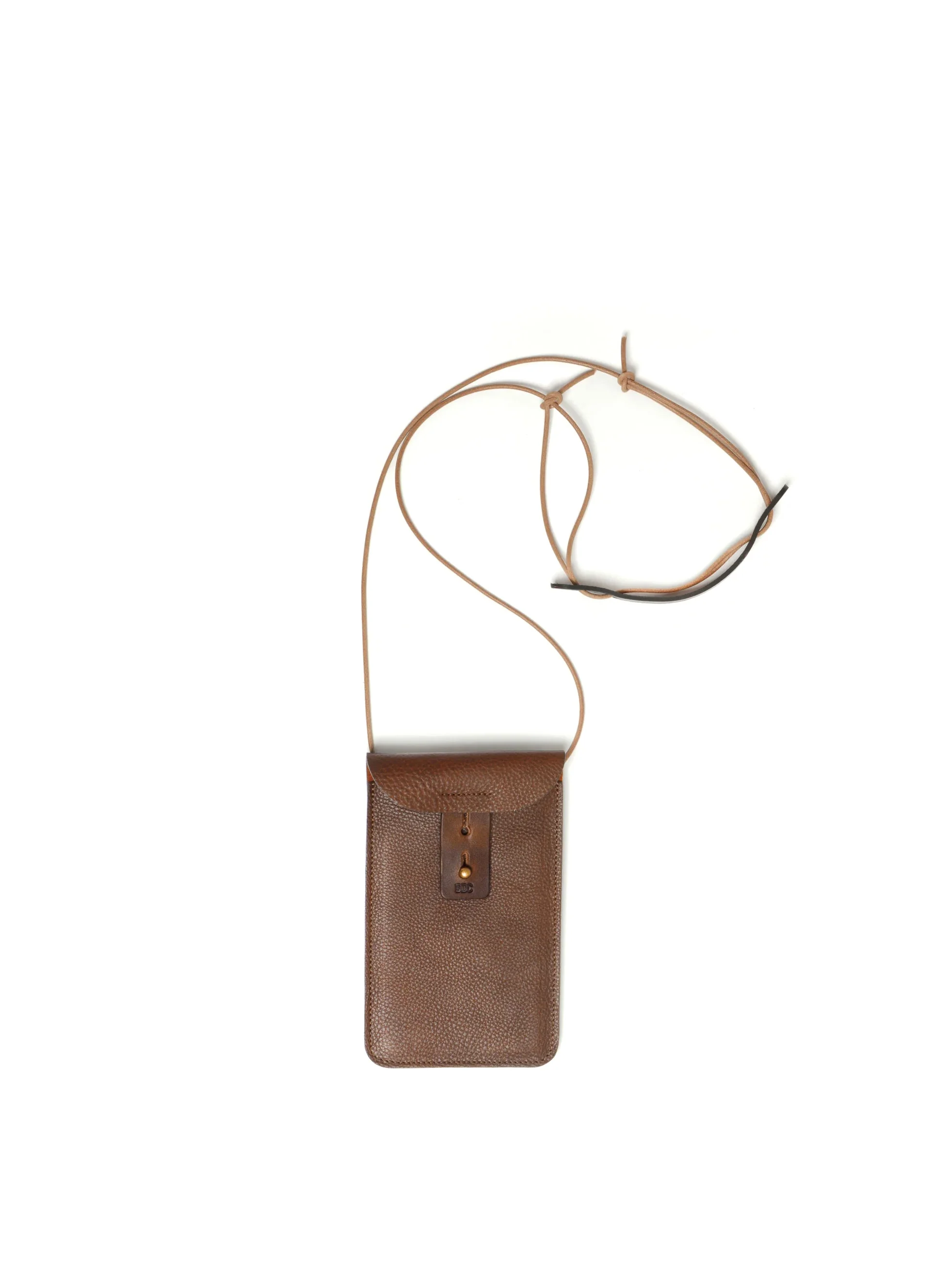 CARTALO | Vegetable Tanned Leather | Cuba Libre