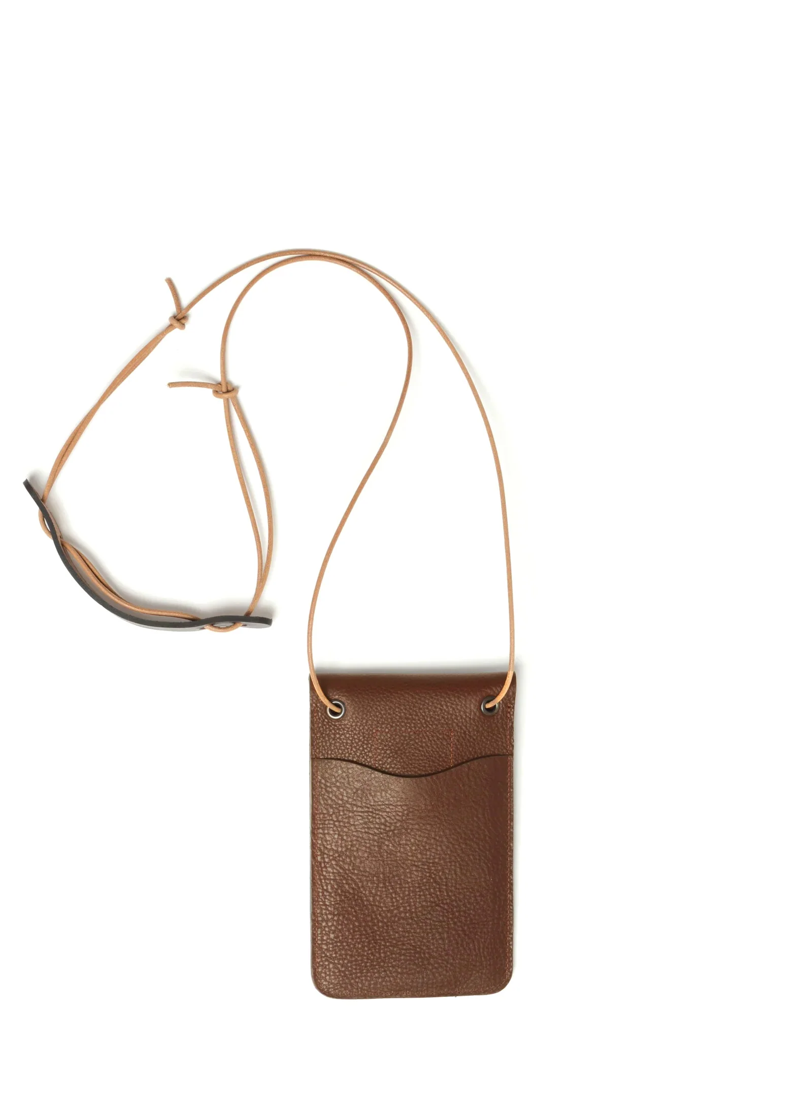 CARTALO | Vegetable Tanned Leather | Cuba Libre - Image 3