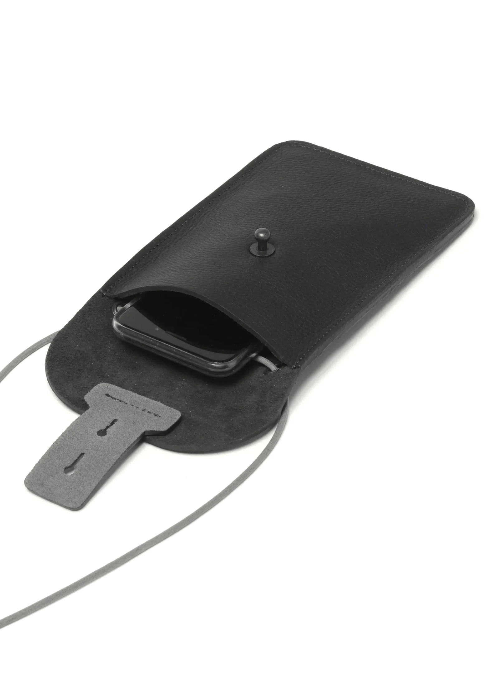 CARTALO | Vegetable Tanned Leather | Cuba Libre - Image 4