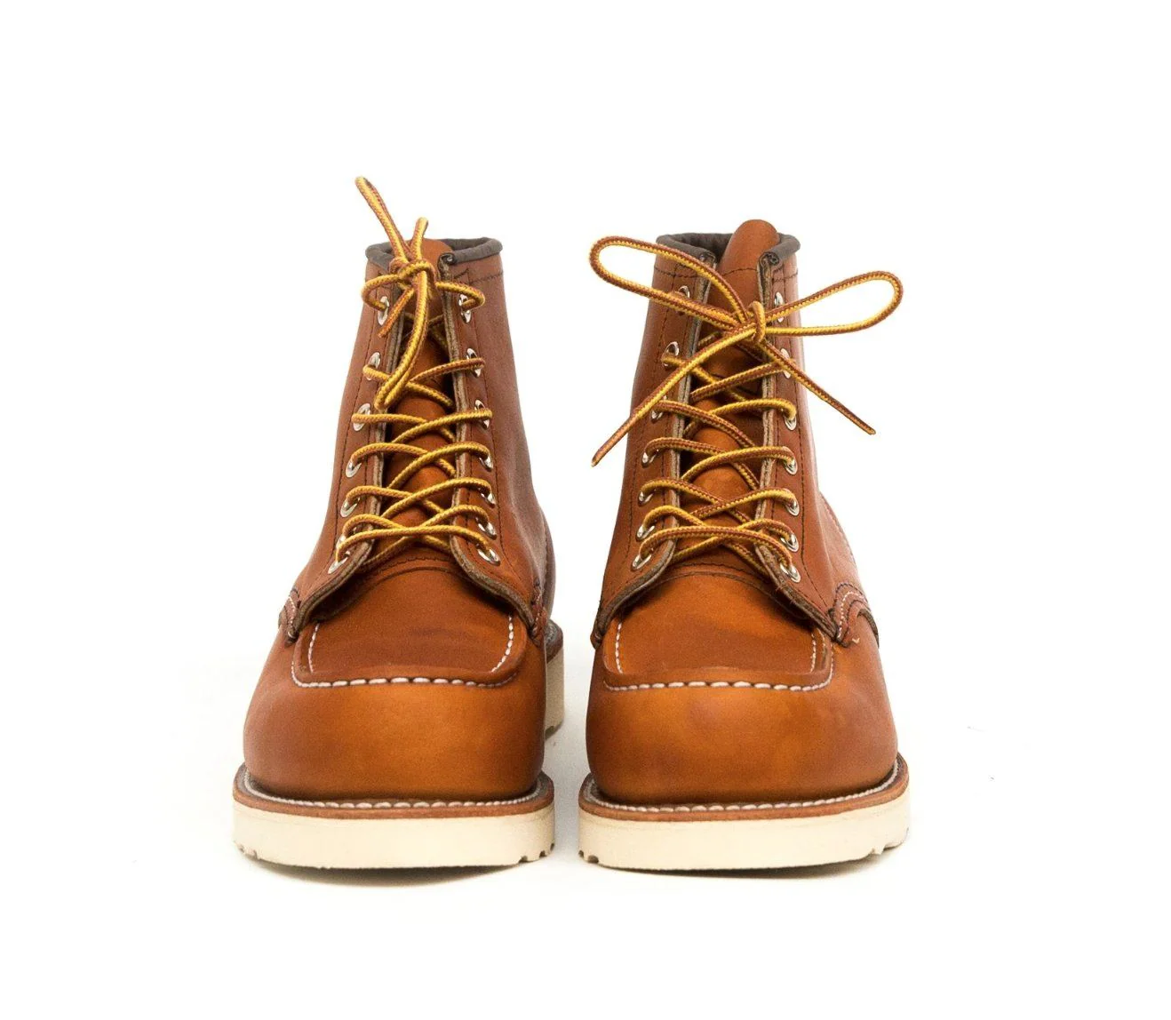CLASSIC MOC | 6-inch | Oro Legacy - Image 3