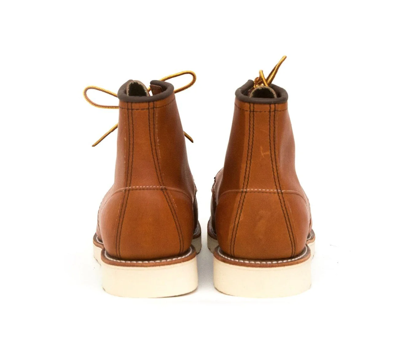 CLASSIC MOC | 6-inch | Oro Legacy - Image 4