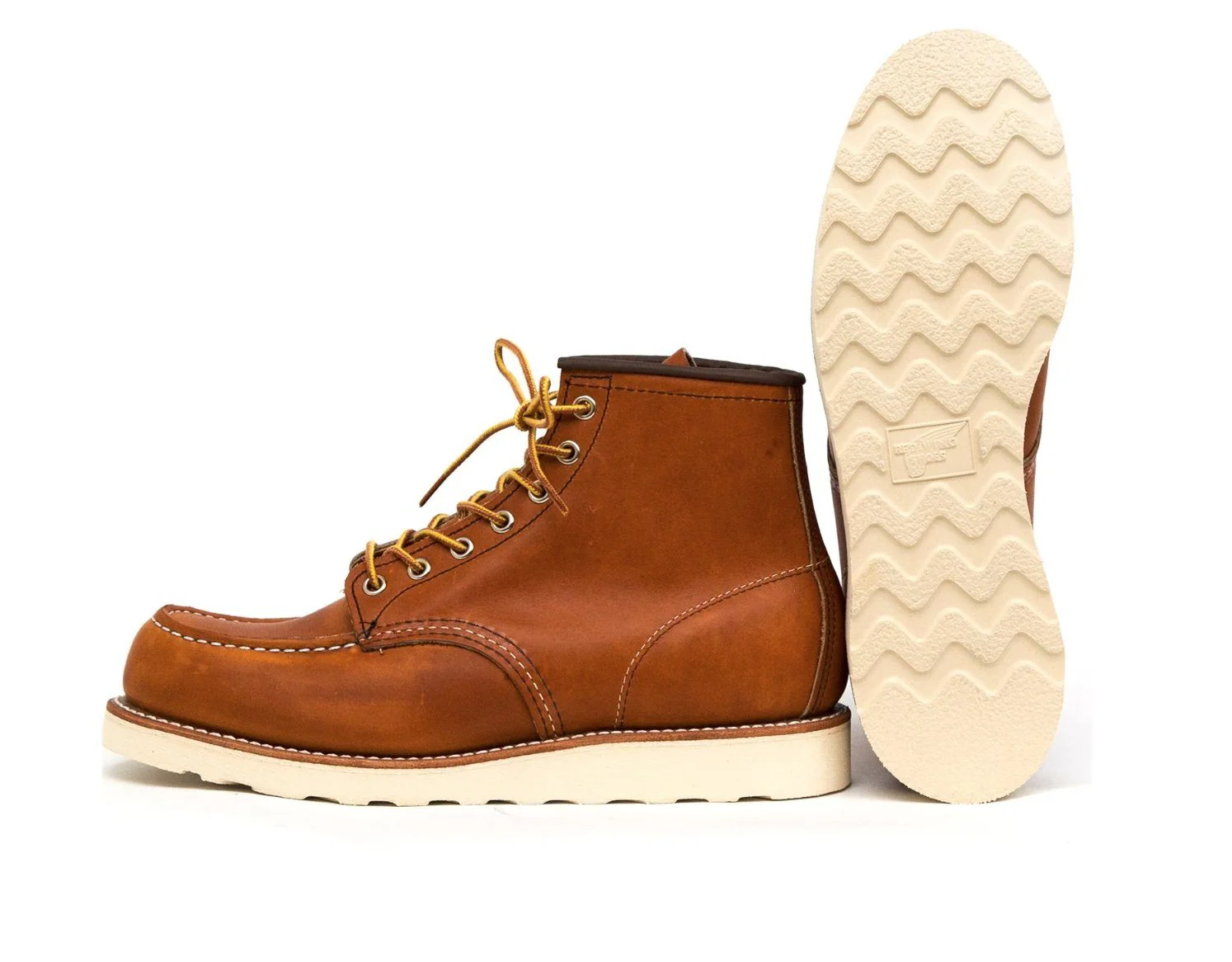 CLASSIC MOC | 6-inch | Oro Legacy - Image 5
