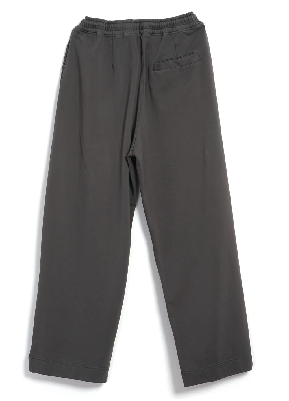 EMIR 29-120-5 | Track Pants | Taupe - Image 4