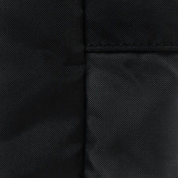 FORCE | 3Way Briefcase | Black - Image 8