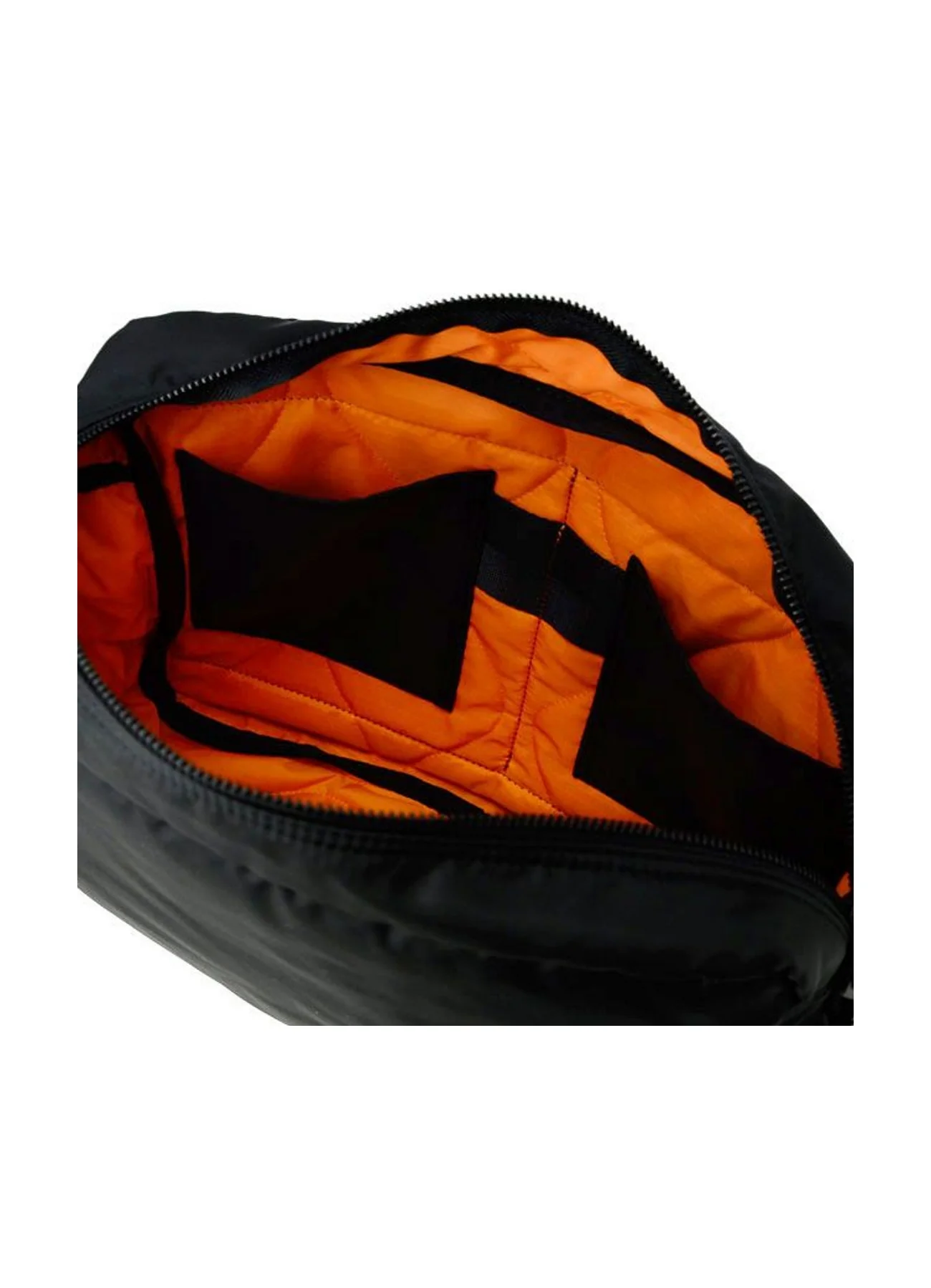 FORCE | Shoulder Bag | Black - Image 3