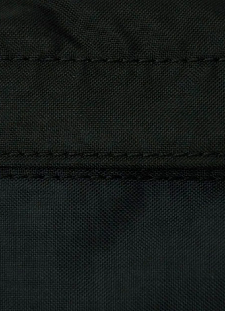 FORCE | Shoulder Bag | Black - Image 6