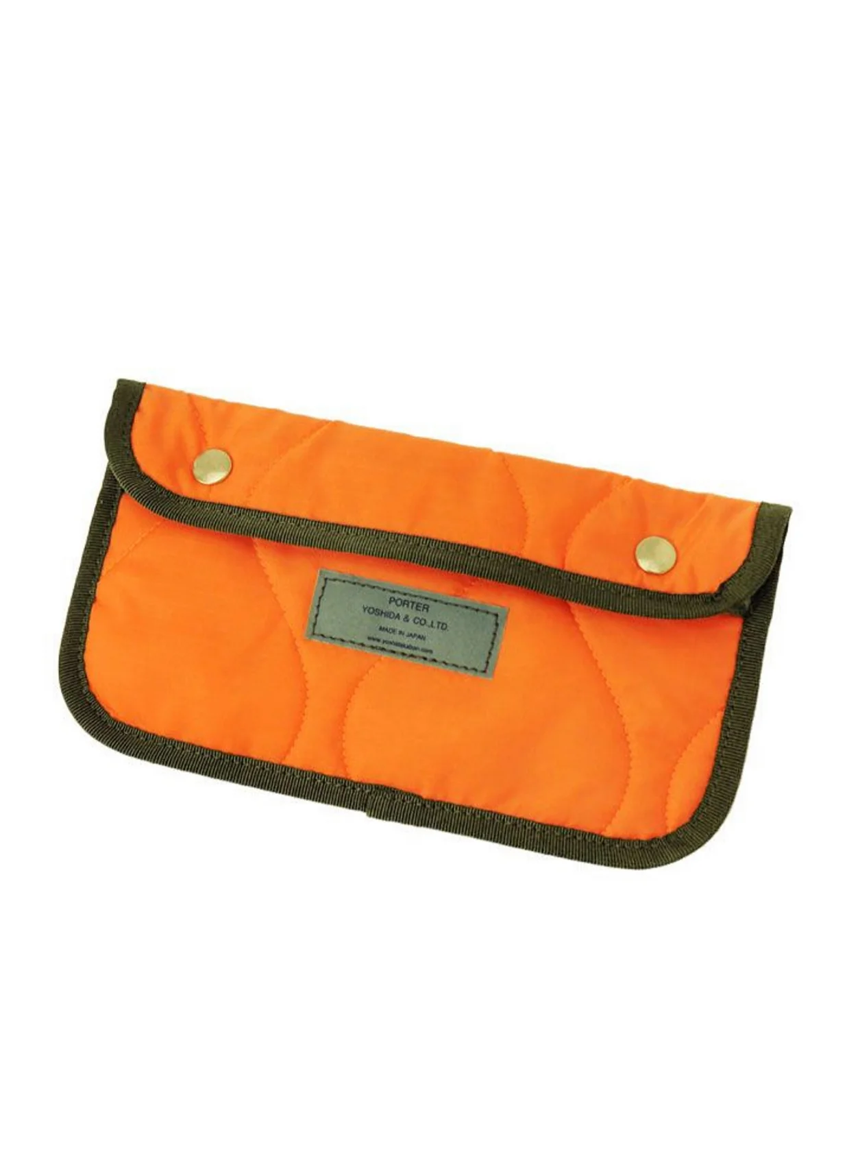FORCE | Waist Bag | Black - Image 4