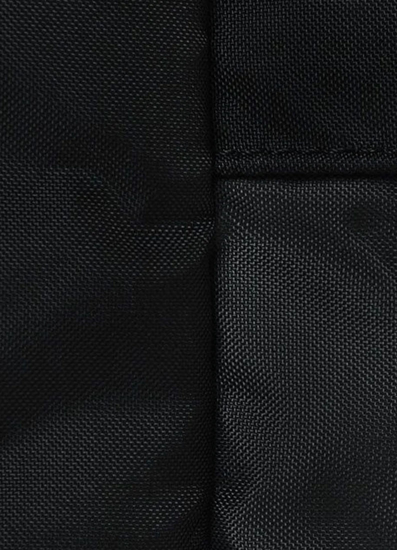 FORCE | Waist Bag | Black - Image 6