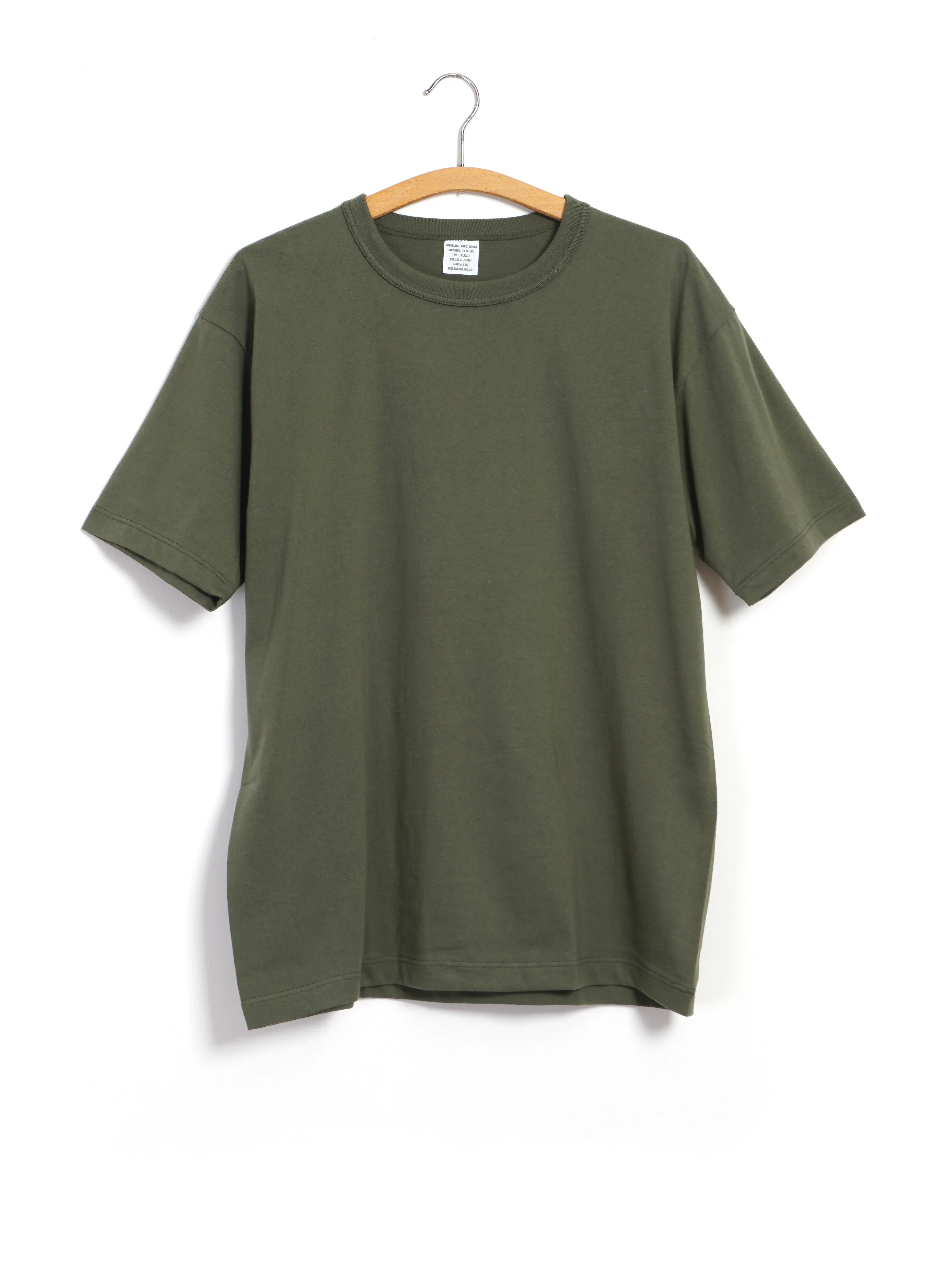 NEW IN