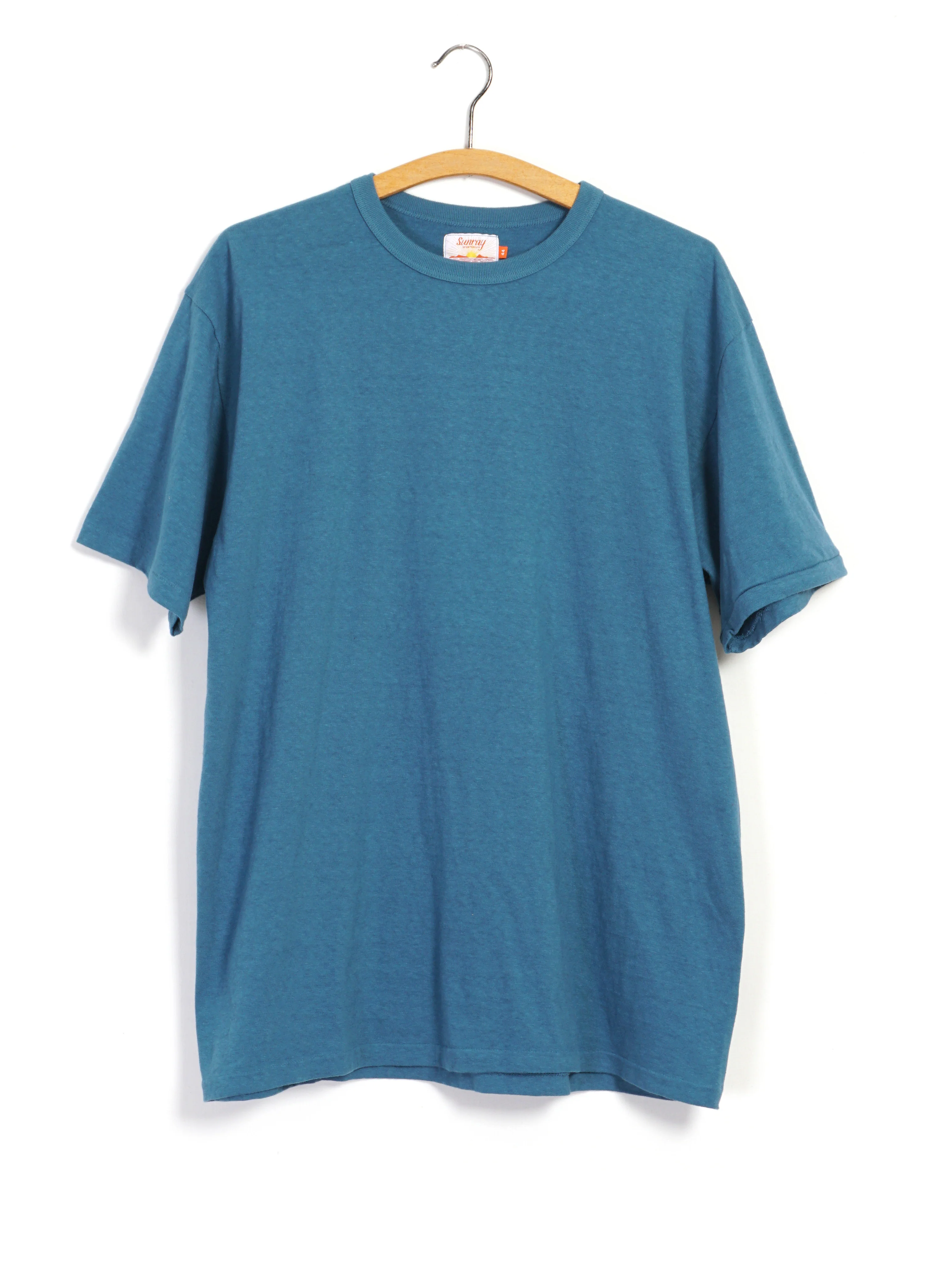 HALEIWA | Short Sleeve T-Shirt | Dragonfly