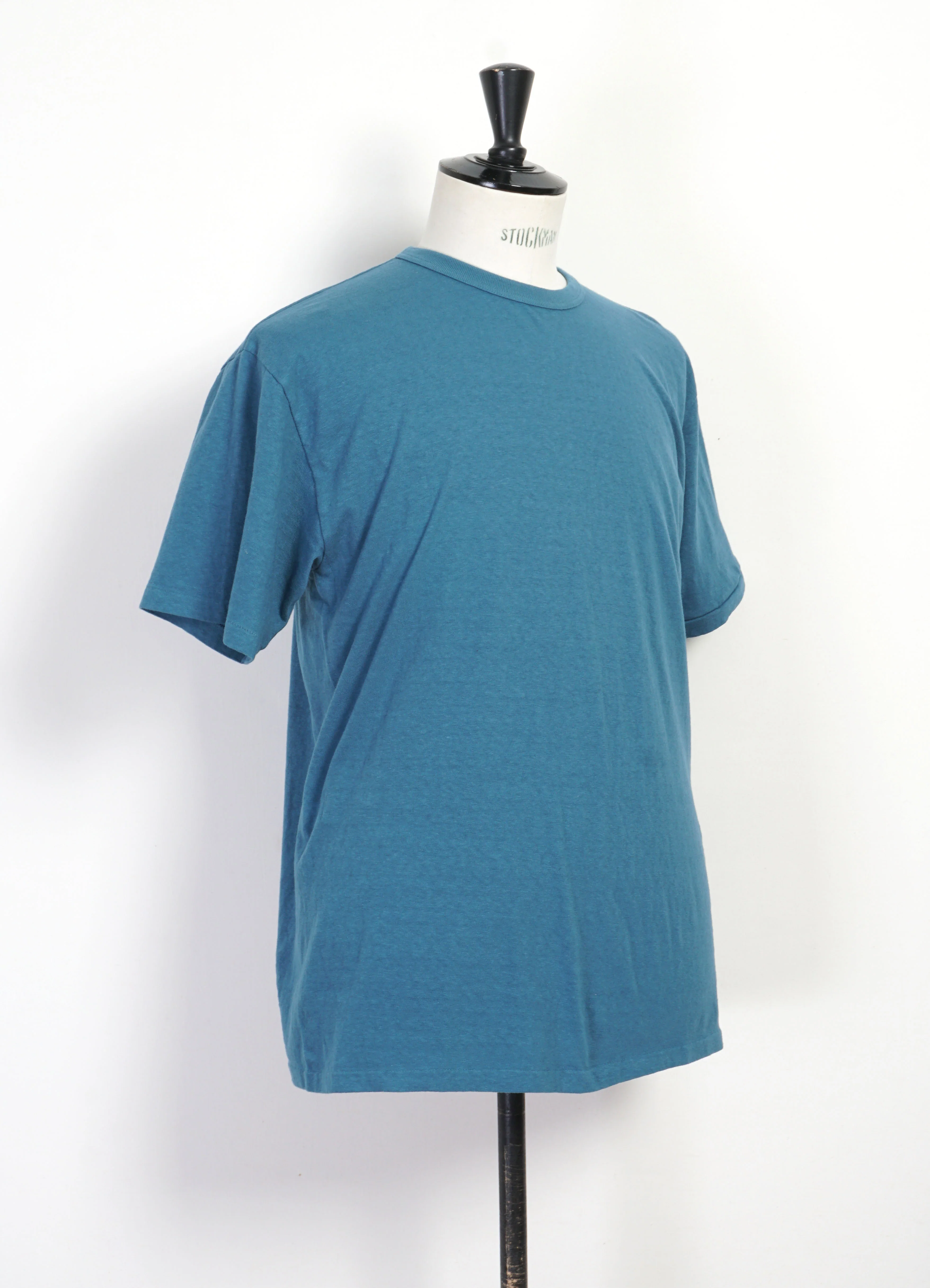 HALEIWA | Short Sleeve T-Shirt | Dragonfly - Image 2