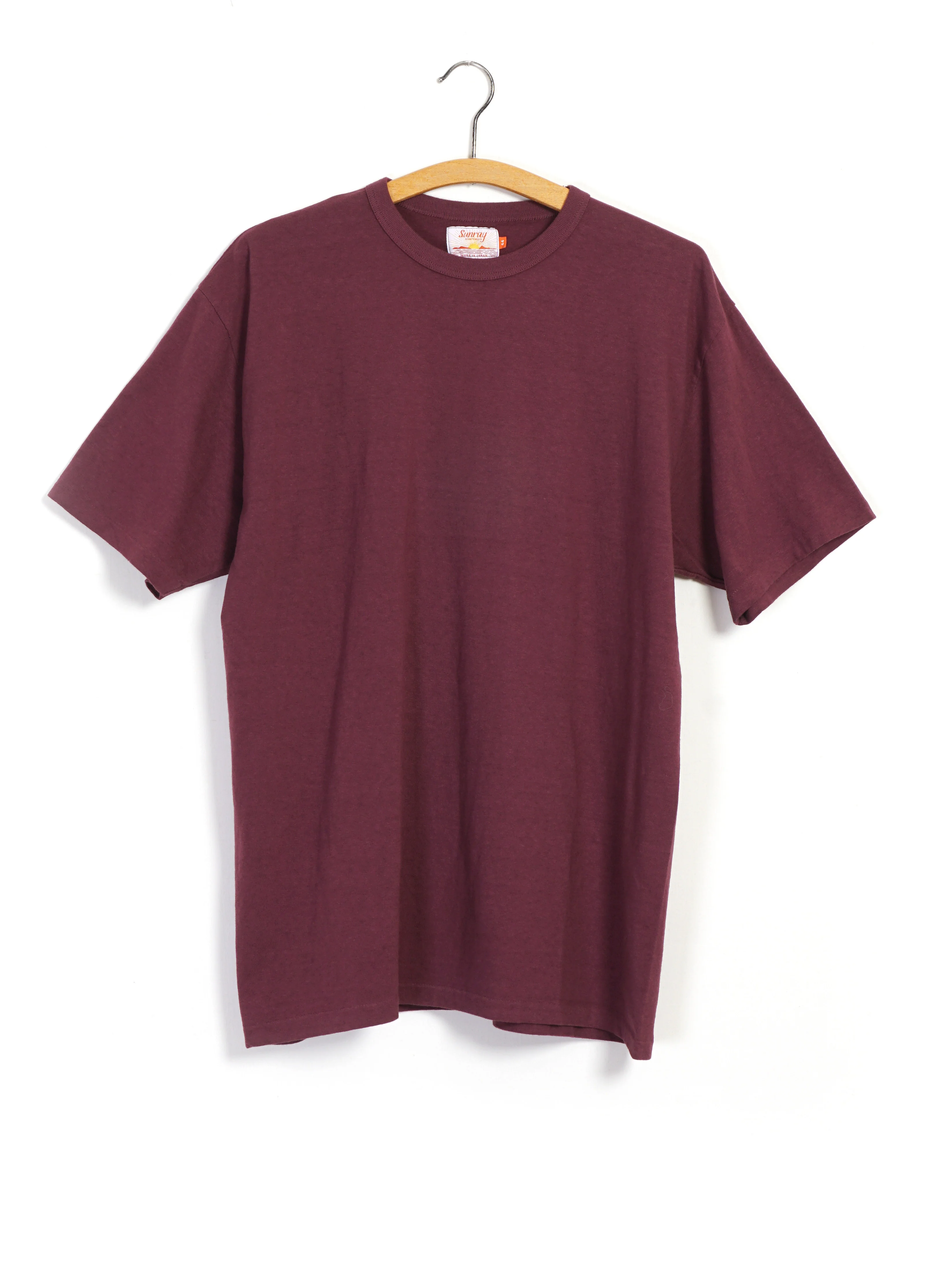 HALEIWA | Short Sleeve T-Shirt | Port Royale