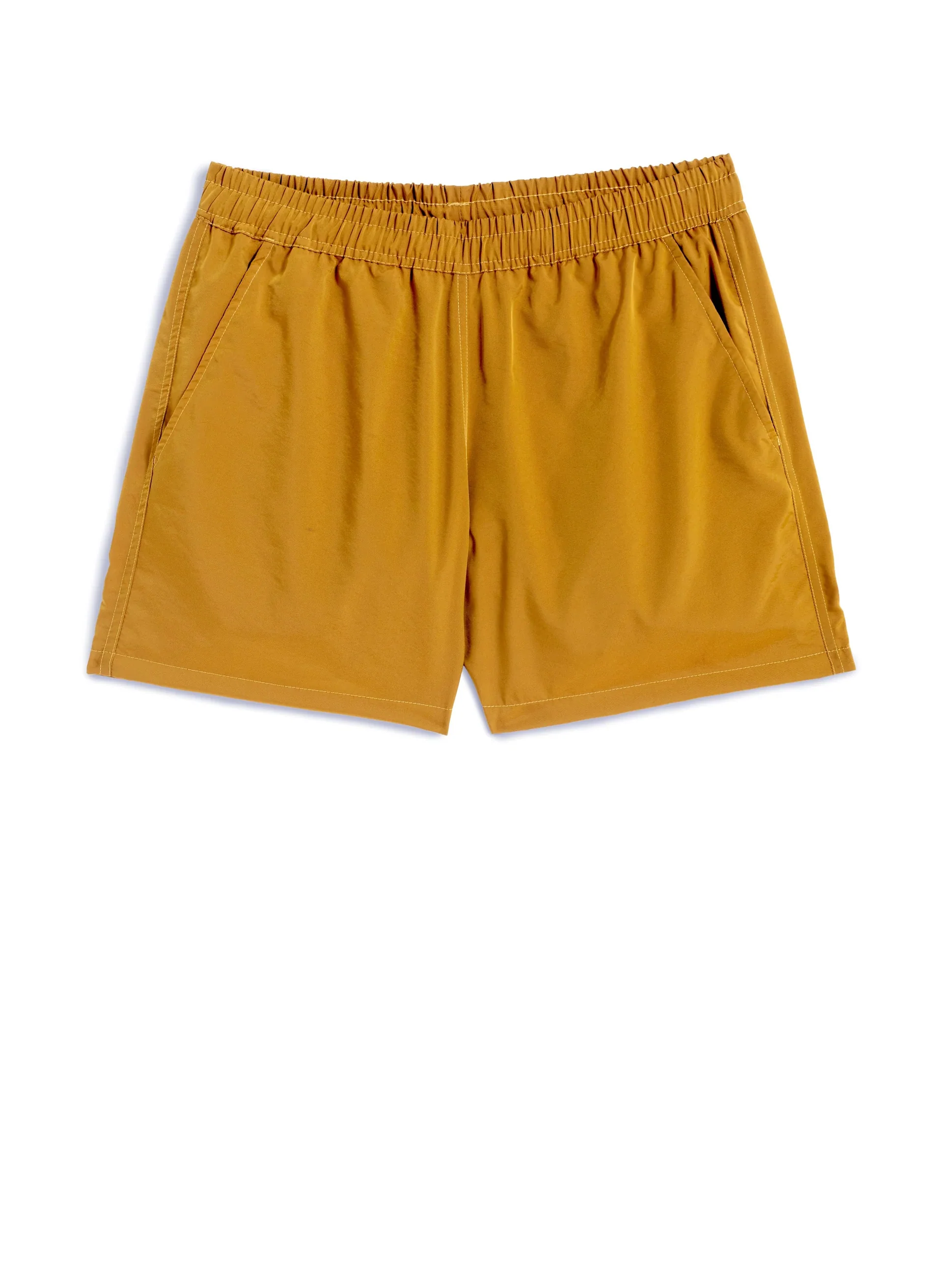 PRIVATE SUMMER SALE 2025