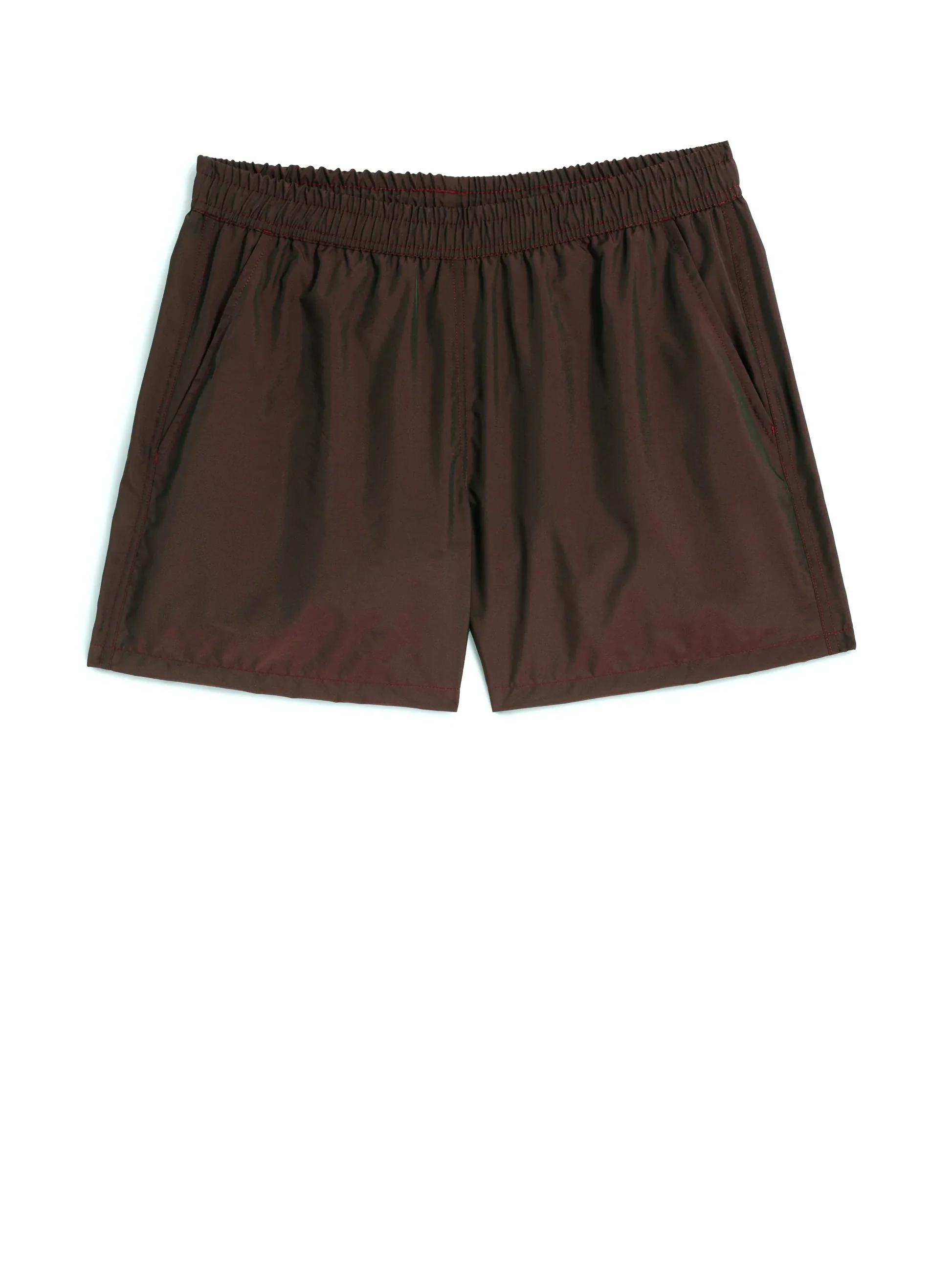 SUMMER SALE 2025 OTHER BRANDS DRAFT