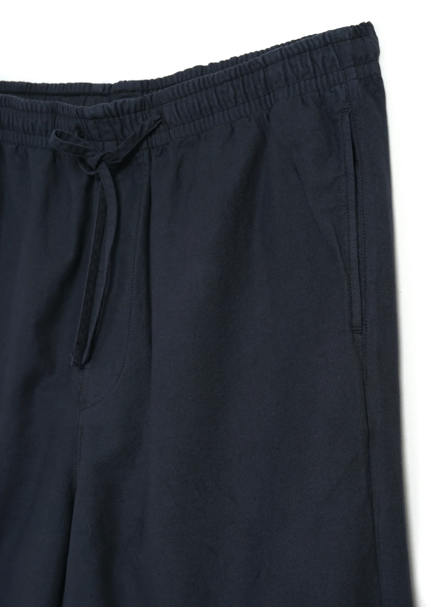 JACK 31-39-2 | Casual Drawstring Pants | Lava - Image 4
