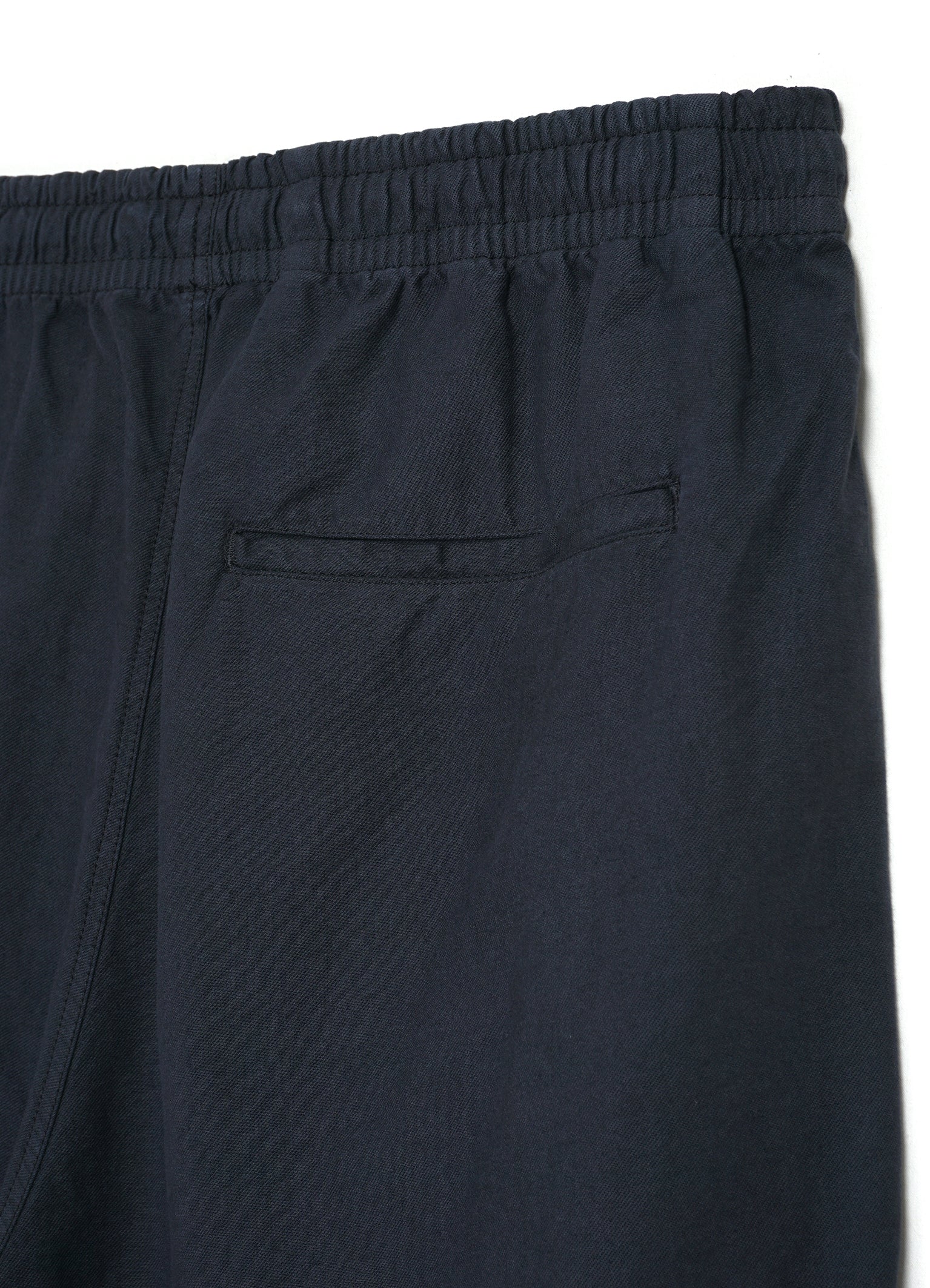 JACK 31-39-2 | Casual Drawstring Pants | Lava - Image 5
