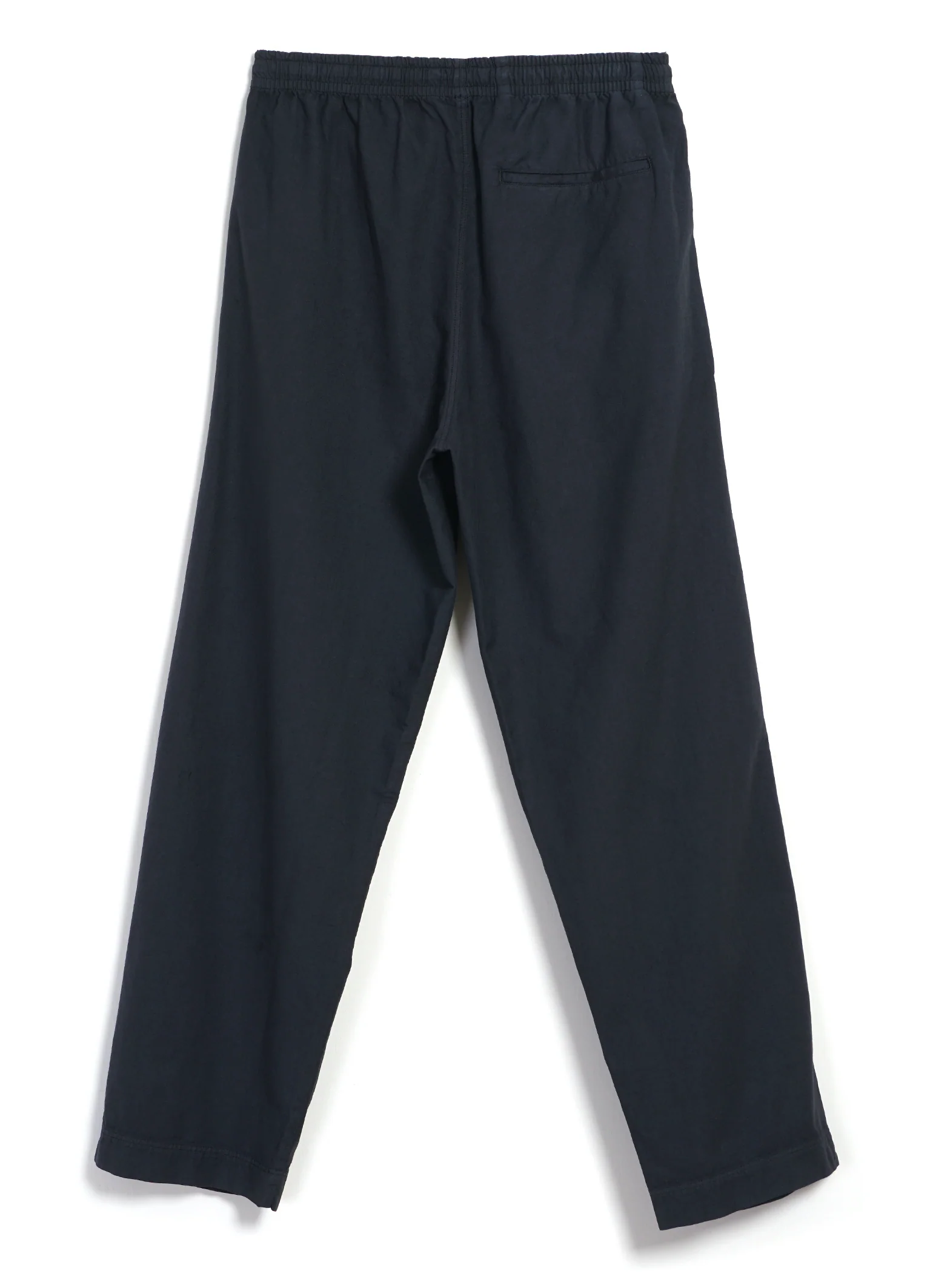 JACK 31-39-2 | Casual Drawstring Pants | Lava - Image 6