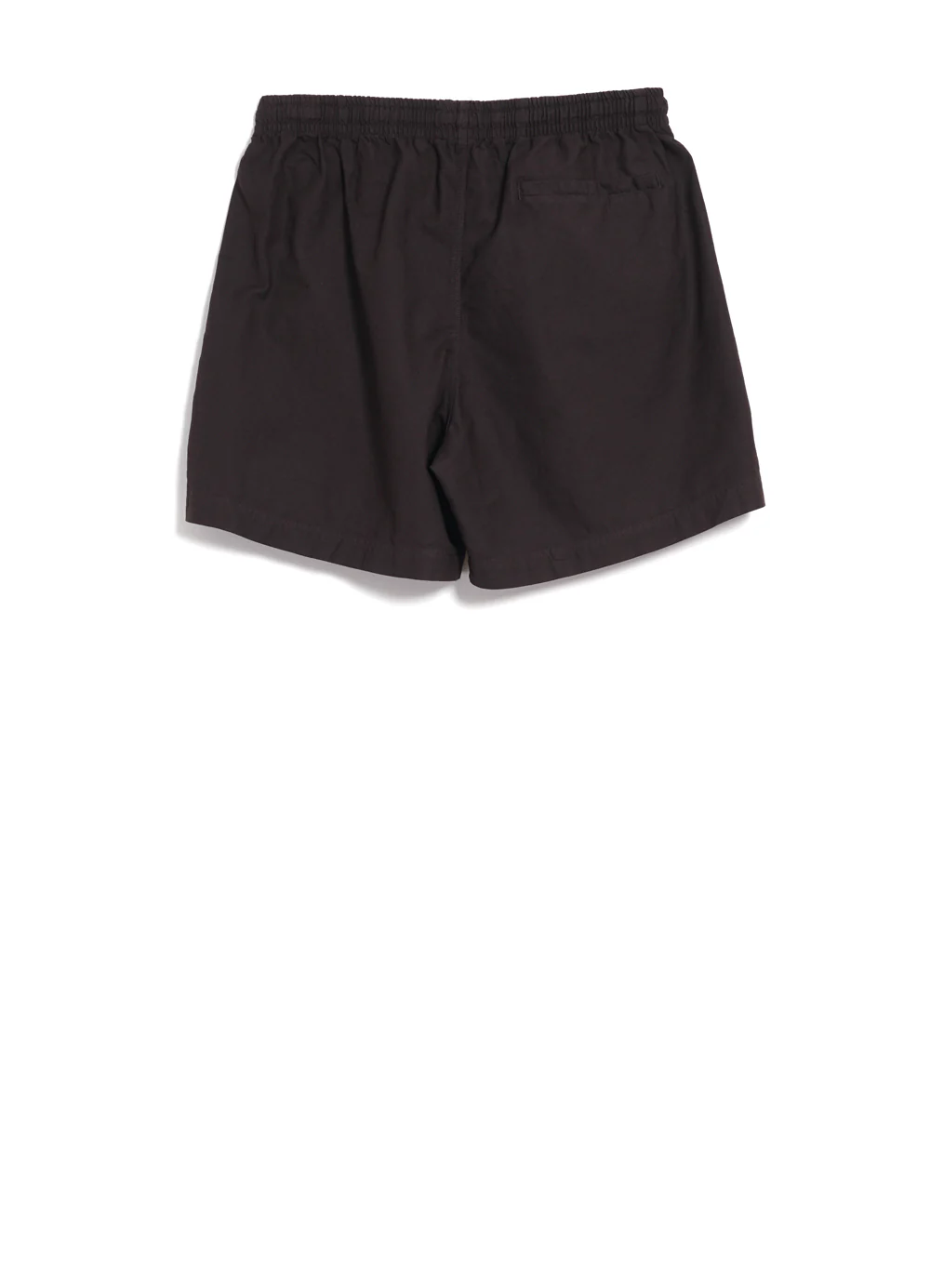 JANIK | Casual Drawstring Shorts | Kalamata - Image 3