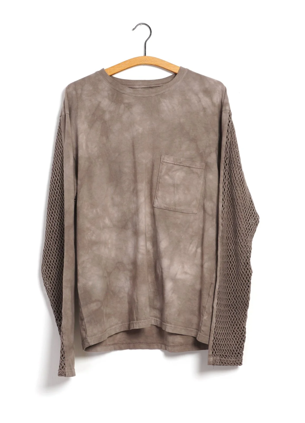 STOCKSALE OTHER BRANDS