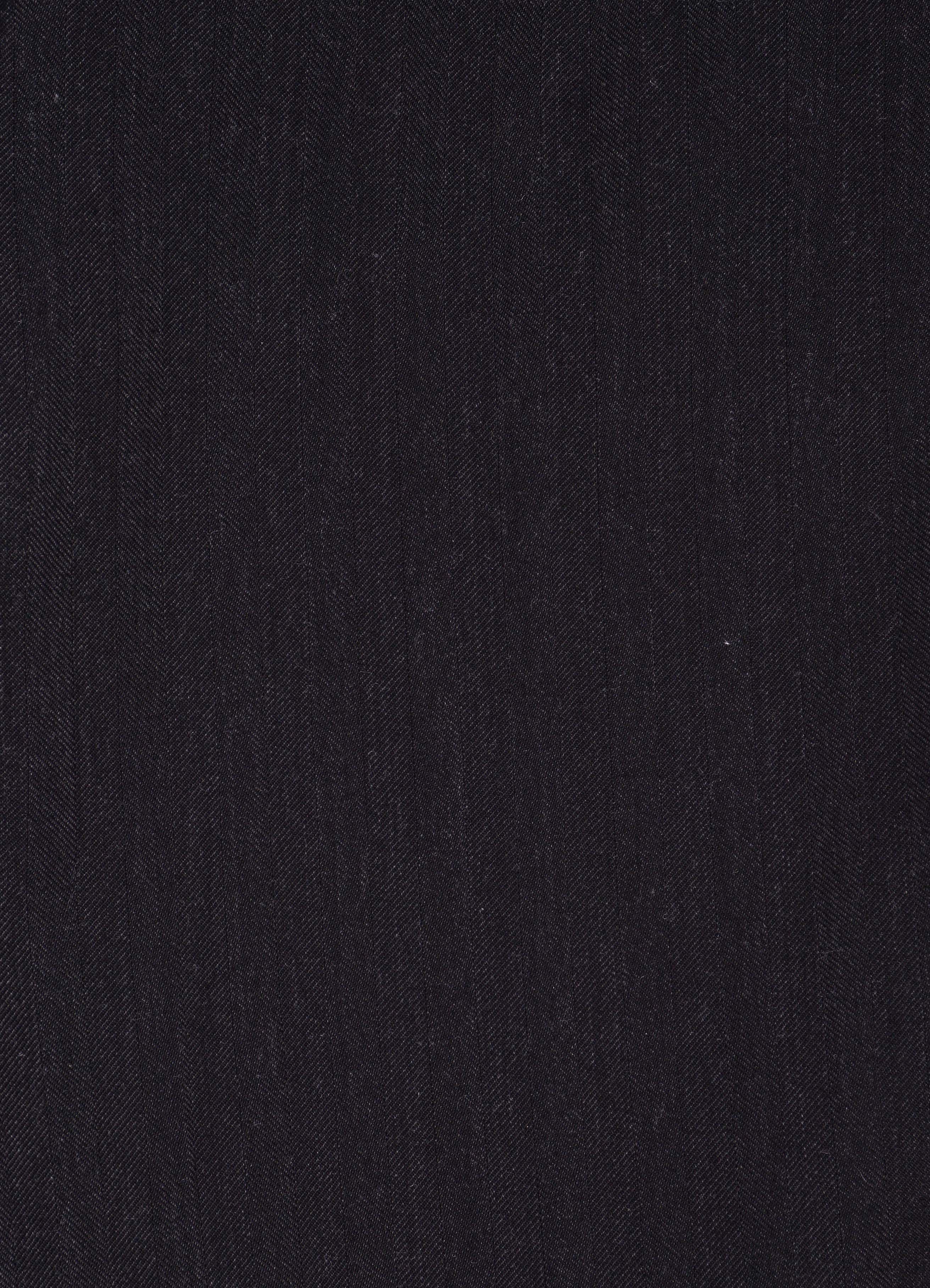 KEN 30-33-2 | Casual Trousers | Anthracite - Image 3