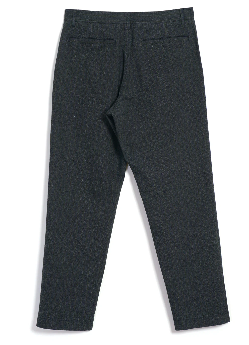 KEN | Casual Trousers | Seaside - Image 5