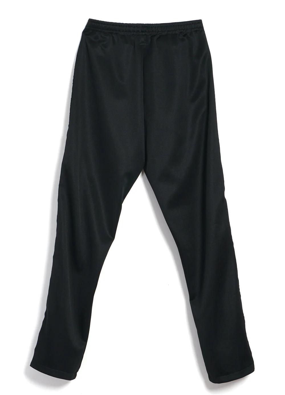 SKA TAPE | Track Pants | Black - Image 3