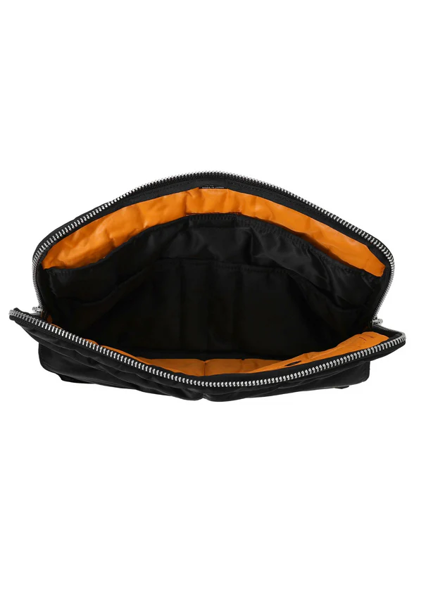 TANKER | Document Case | Black - Image 3