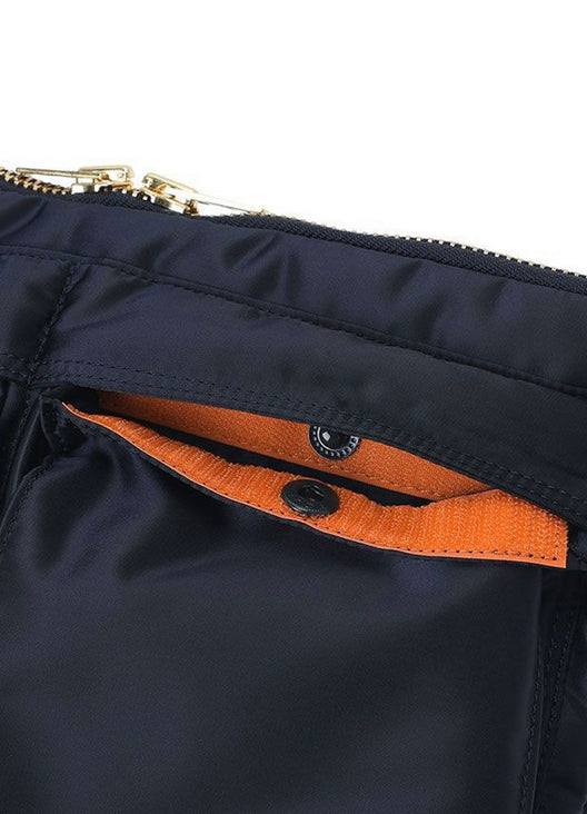 TANKER | Document Case | Black - Image 4