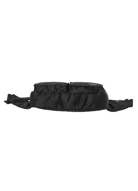 TANKER | Waist Bag | Sage Green - Image 5