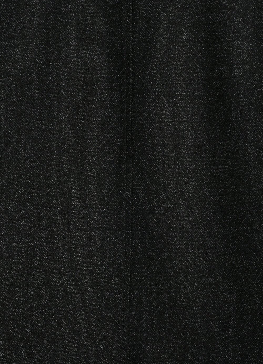 WALTER | Classic Double Breasted Blazer | Black Marble - Image 9